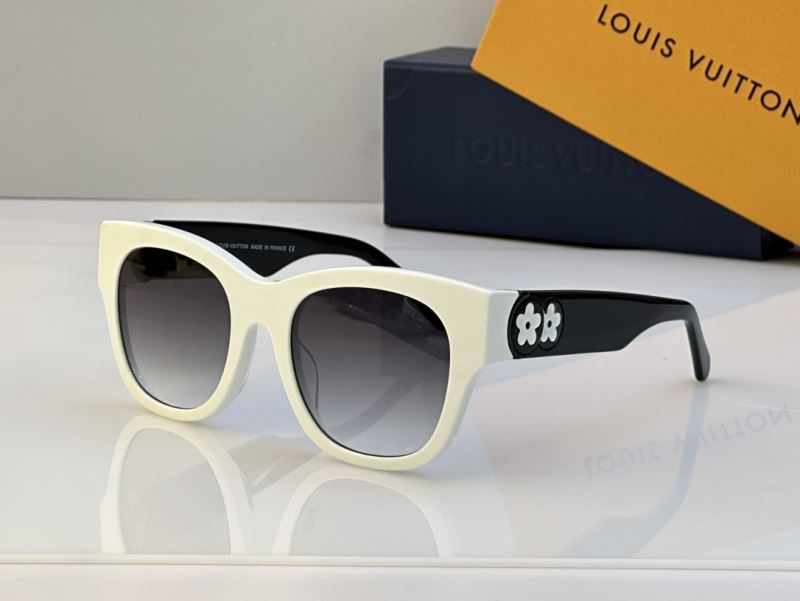 LV Sunglasses